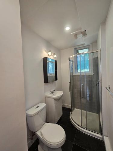 Studio à louer à Montreal - Villeray–Saint-Michel–Parc-Extension — photo 6