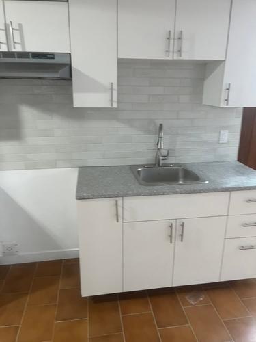 1 bedroom apartment for rent in Montreal - Le Sud-Ouest — photo 8