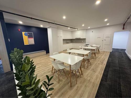 Appartement de 2 chambres à louer à Lévis — photo 15