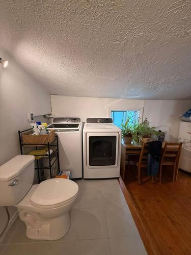Appartement de 1 chambre à louer à Sherbrooke — photo 16