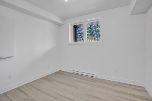 1 bedroom apartment for rent in Gatineau — photo 7