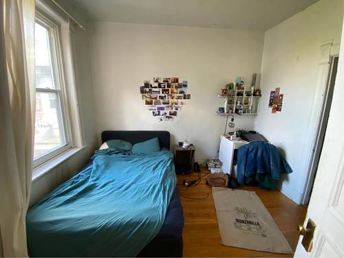 2 bedrooms apartment for rent in Montreal - Le Plateau-Mont-Royal — photo 4