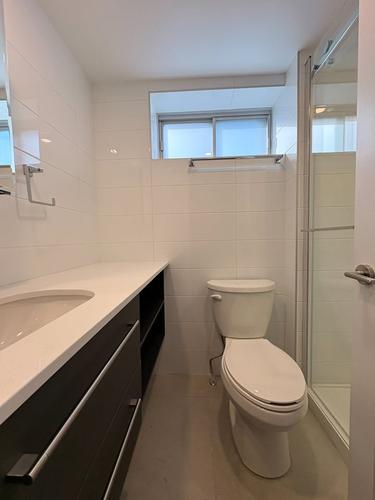 1 bedroom apartment for rent in Montreal - Rosemont–La Petite-Patrie — photo 4