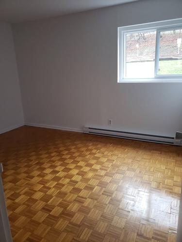 Appartement de 2 chambres à louer à Gatineau — photo 11