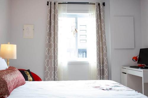 Appartement de 2 chambres à louer à Gatineau — photo 10