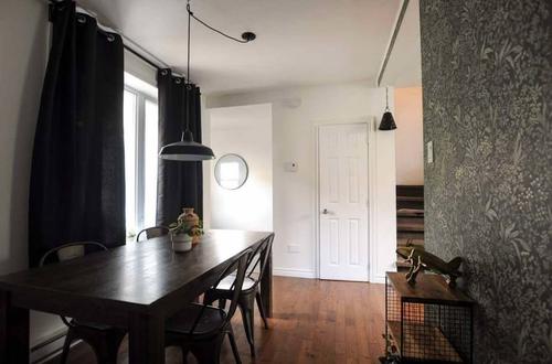 Appartement de 2 chambres à louer à Québec - La Cité-Limoilou — photo 16