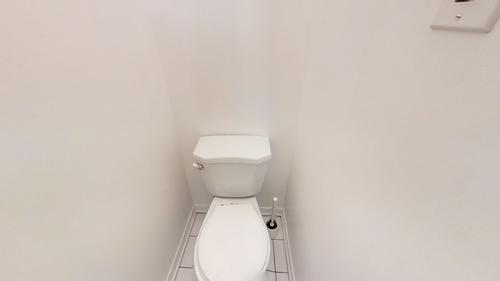 Appartement de 1 chambre à louer à Montreal - Le Plateau-Mont-Royal — photo 6
