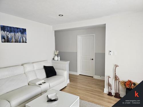 3 bedrooms apartment for rent in Québec - La Cité-Limoilou — photo 3