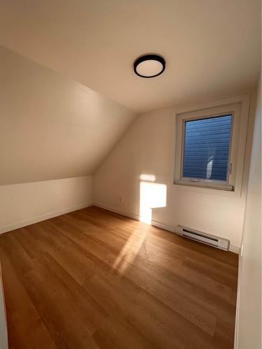 Appartement de 1 chambre à louer à Lévis — photo 10