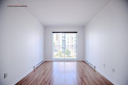 1 bedroom apartment for rent in Gatineau — photo 7
