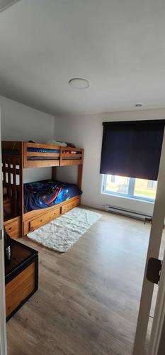 3 bedrooms apartment for rent in Sherbrooke — photo 4