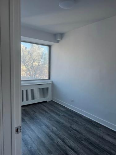 1 bedroom apartment for rent in Montreal - Ville-Marie — photo 3