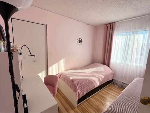 3 bedrooms apartment for rent in Laval — photo 15