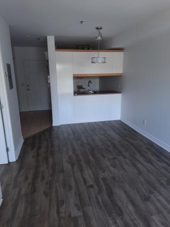 Appartement de 1 chambre à louer à Québec - Charlesbourg — photo 7