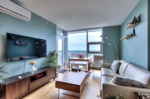 1 bedroom apartment for rent in Montreal - Ahuntsic-Cartierville — photo 15