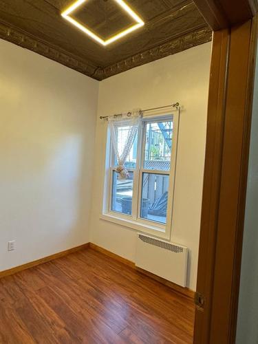 2 bedrooms apartment for rent in Montreal - Le Plateau-Mont-Royal — photo 5
