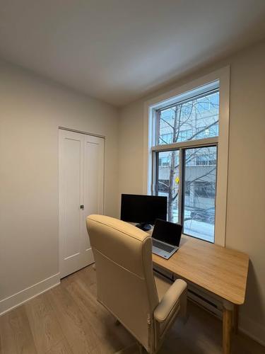 2 bedrooms apartment for rent in Montreal - Le Plateau-Mont-Royal — photo 10