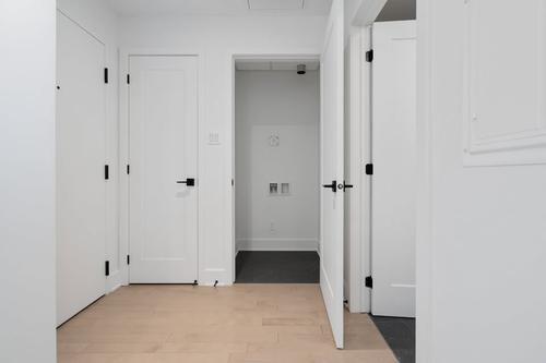 1 bedroom apartment for rent in Montreal - Le Sud-Ouest — photo 20