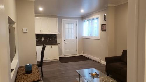 2 bedrooms apartment for rent in Gatineau — photo 13