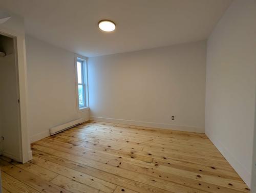 3 bedrooms apartment for rent in Québec - La Cité-Limoilou — photo 4