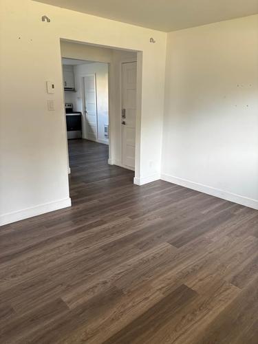 Appartement de 2 chambres à louer à Longueuil — photo 8