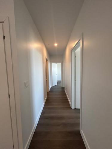 Appartement de 3 chambres à louer à Laval — photo 15