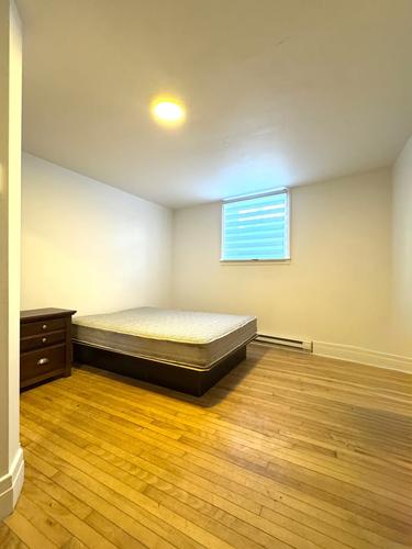 Appartement de 3 chambres à louer à Québec - La Cité-Limoilou — photo 7