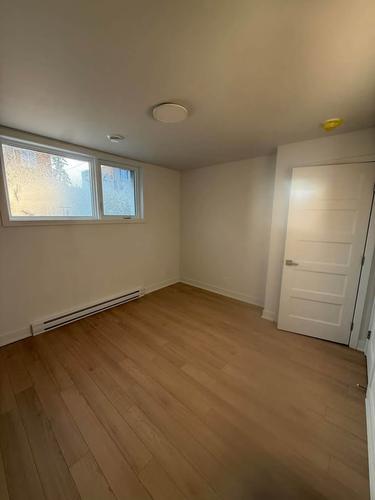 Appartement de 1 chambre à louer à Longueuil — photo 8