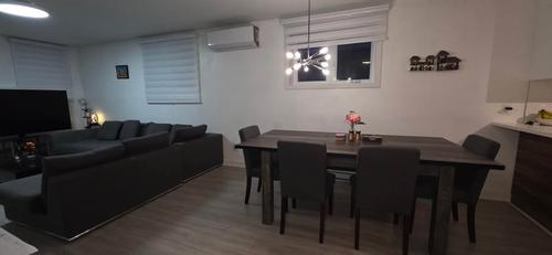 Appartement de 3 chambres à louer à Longueuil — photo 6