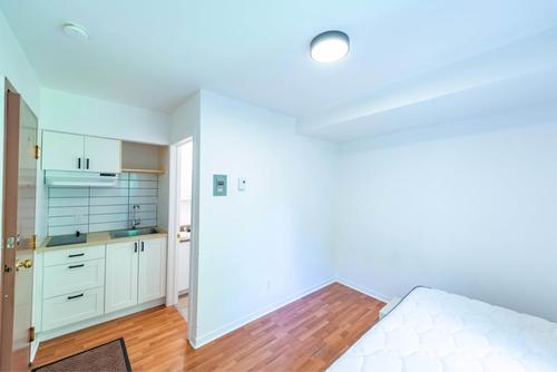 Studio à louer à Québec - La Cité-Limoilou — photo 2