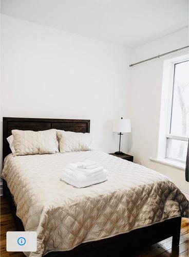 5 bedrooms apartment for rent in Montreal - Lachine — photo 17