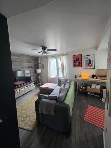 2 bedrooms apartment for rent in Québec - La Cité-Limoilou — photo 7