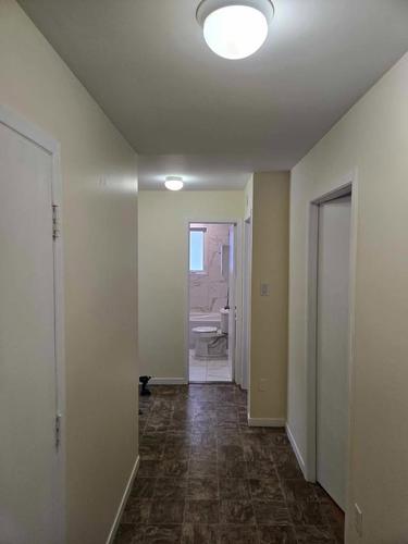 Appartement de 2 chambres à louer à Lévis — photo 4