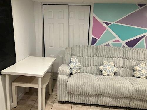 3 bedrooms apartment for rent in Montreal - Verdun — photo 11