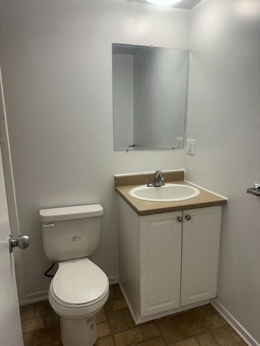 1 bedroom apartment for rent in Gatineau — photo 5