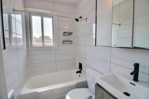 2 bedrooms apartment for rent in Québec - Sainte-Foy–Sillery–Cap-Rouge — photo 5