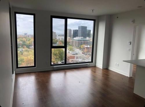 2 bedrooms apartment for rent in Montreal - Ville-Marie — photo 5