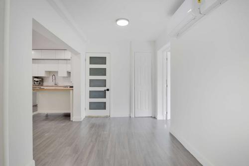 Appartement de 3 chambres à louer à Québec - La Cité-Limoilou — photo 9