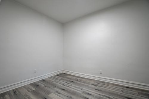 Appartement de 4 chambres à louer à Montreal - Le Plateau-Mont-Royal — photo 15