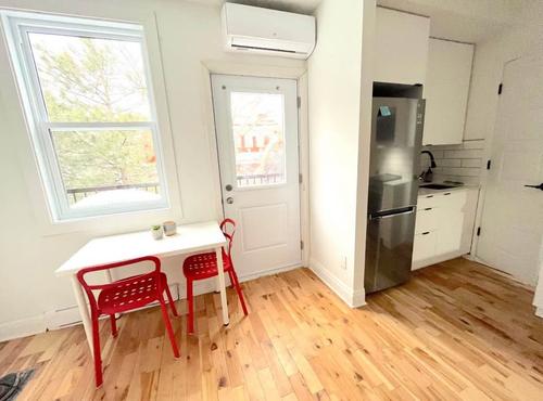 Studio for rent in Montreal - Ville-Marie — photo 5