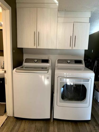 Appartement de 1 chambre à louer à Gatineau — photo 3