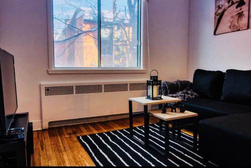 1 bedroom apartment for rent in Montreal - Le Plateau-Mont-Royal — photo 19