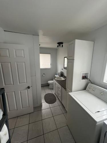 1 bedroom apartment for rent in Lévis — photo 5