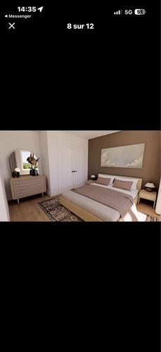 2 bedrooms apartment for rent in Sherbrooke — photo 8
