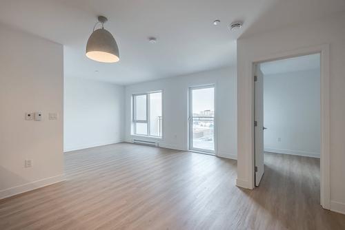 1 bedroom apartment for rent in Montréal — photo 7