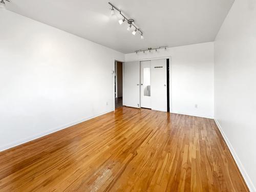 2 bedrooms apartment for rent in Longueuil — photo 14