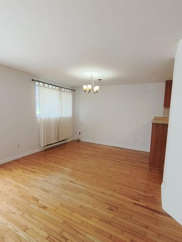 Appartement de 2 chambres à louer à Laval — photo 9