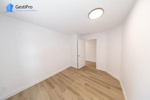 2 bedrooms apartment for rent in Québec - La Cité-Limoilou — photo 11