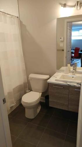2 bedrooms apartment for rent in Gatineau — photo 6