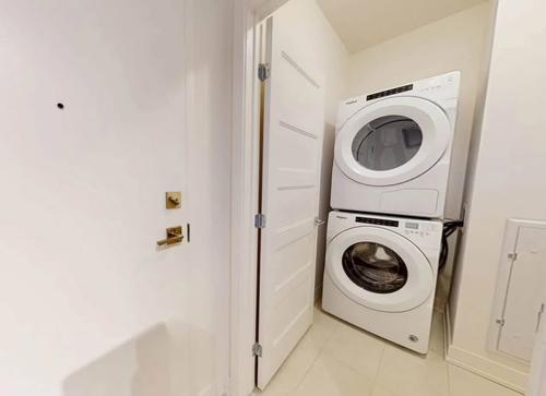 Appartement de 2 chambres à louer à Gatineau — photo 7